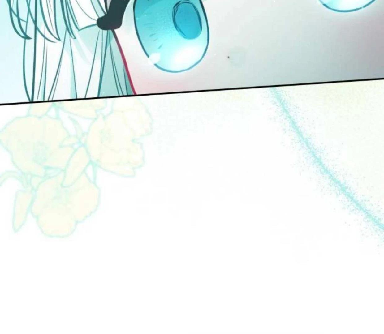 Read Our Guild’s Idol ID Manga Online