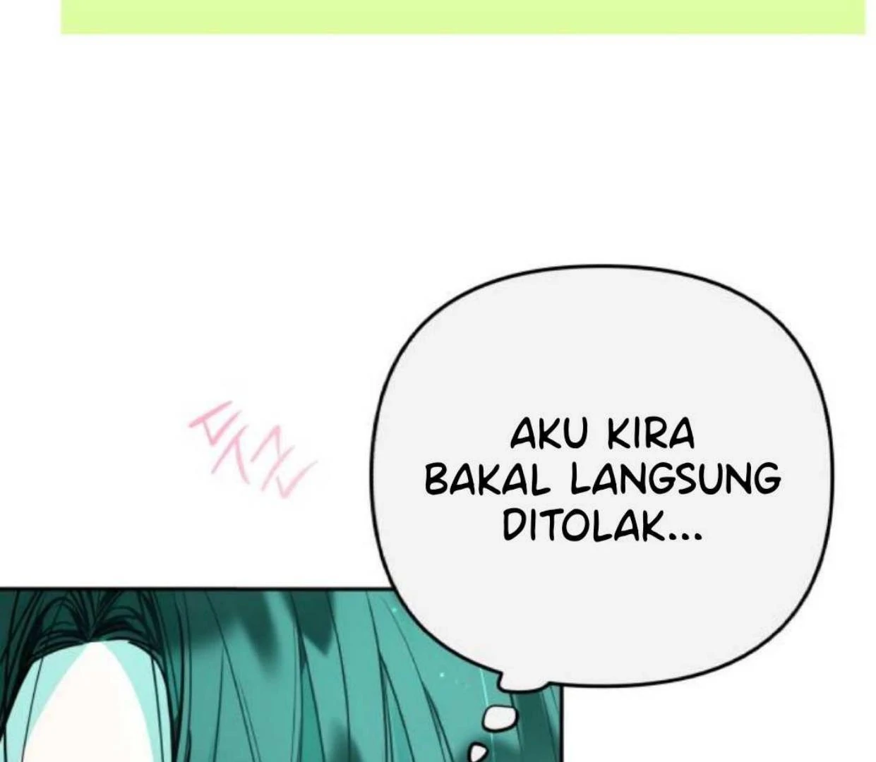Read Our Guild’s Idol ID Manga Online