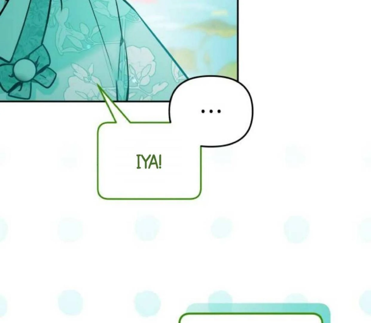 Read Our Guild’s Idol ID Manga Online