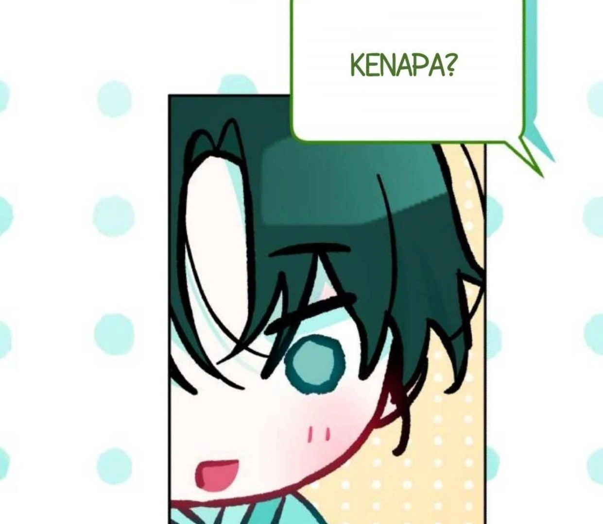 Read Our Guild’s Idol ID Manga Online