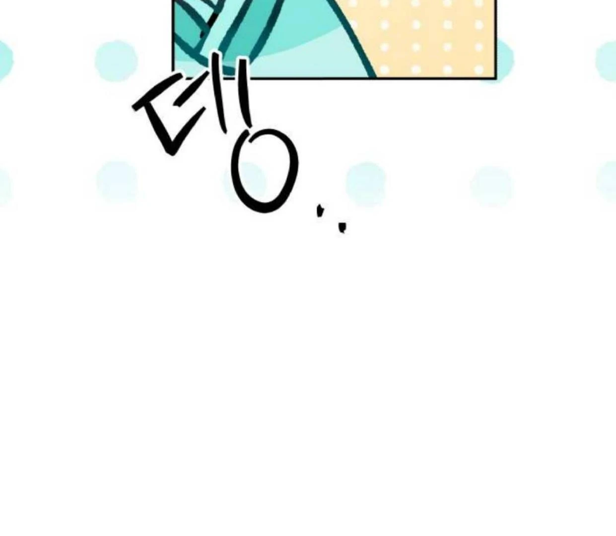 Read Our Guild’s Idol ID Manga Online