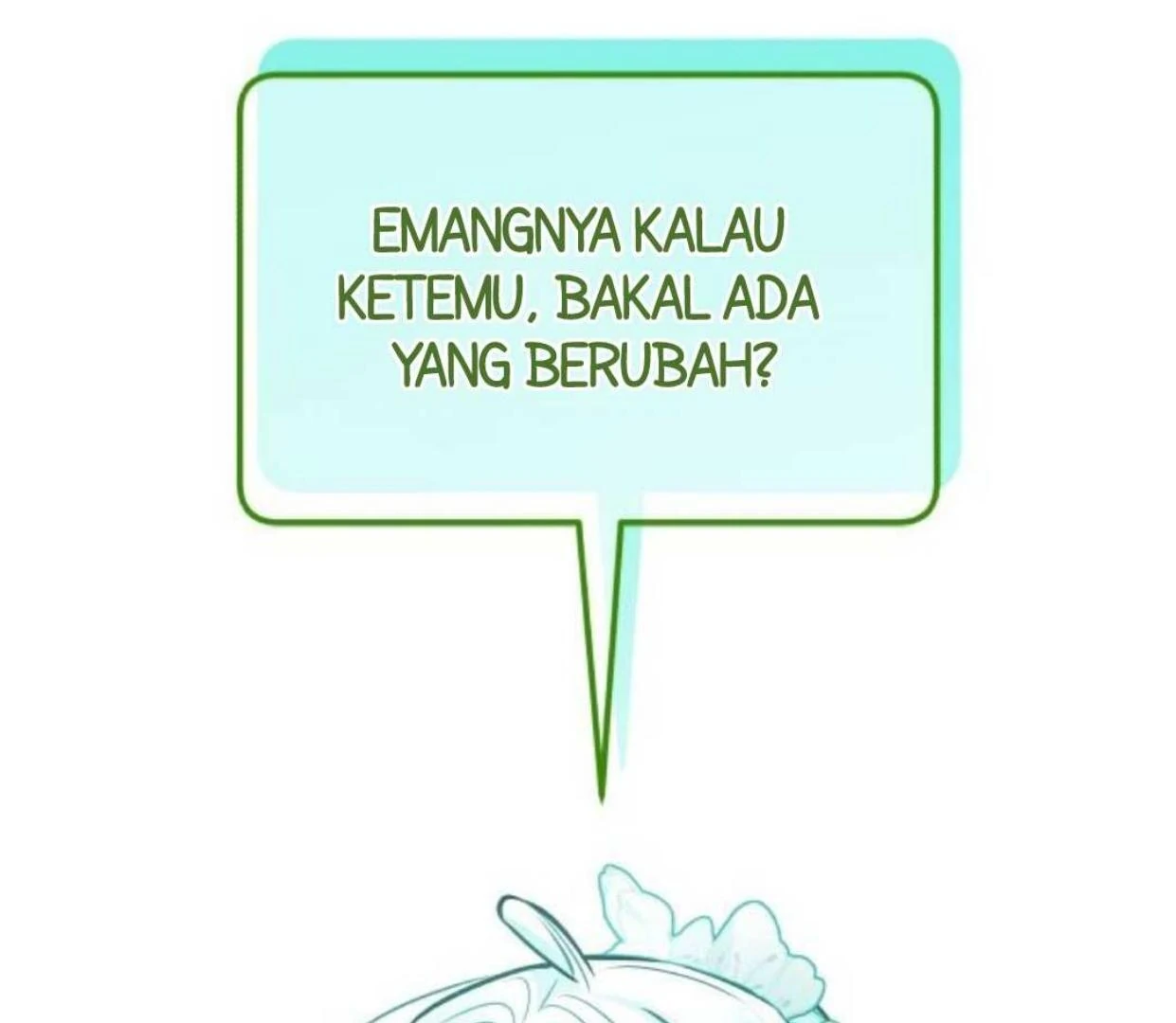 Read Our Guild’s Idol ID Manga Online