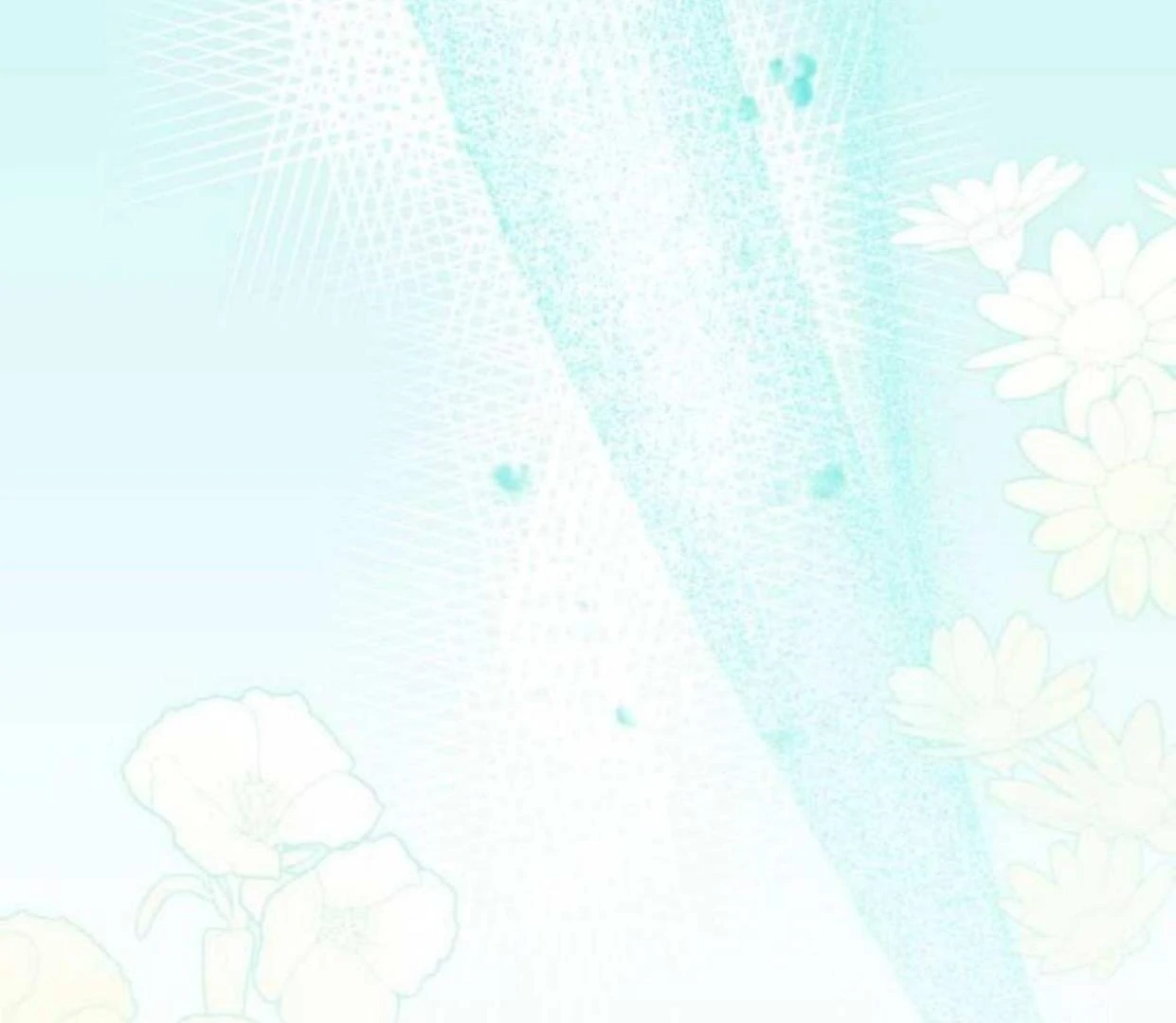 Read Our Guild’s Idol ID Manga Online