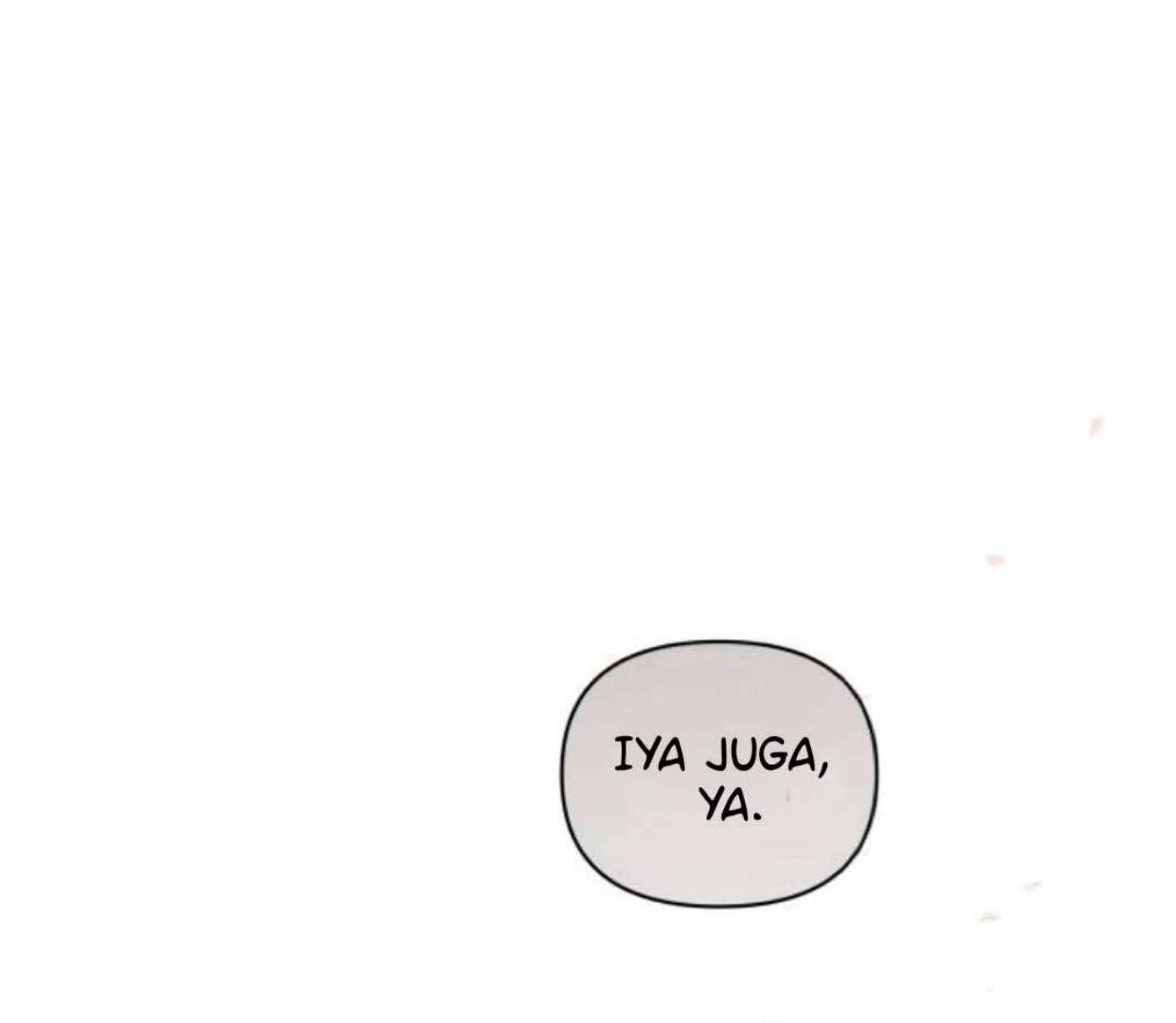 Read Our Guild’s Idol ID Manga Online