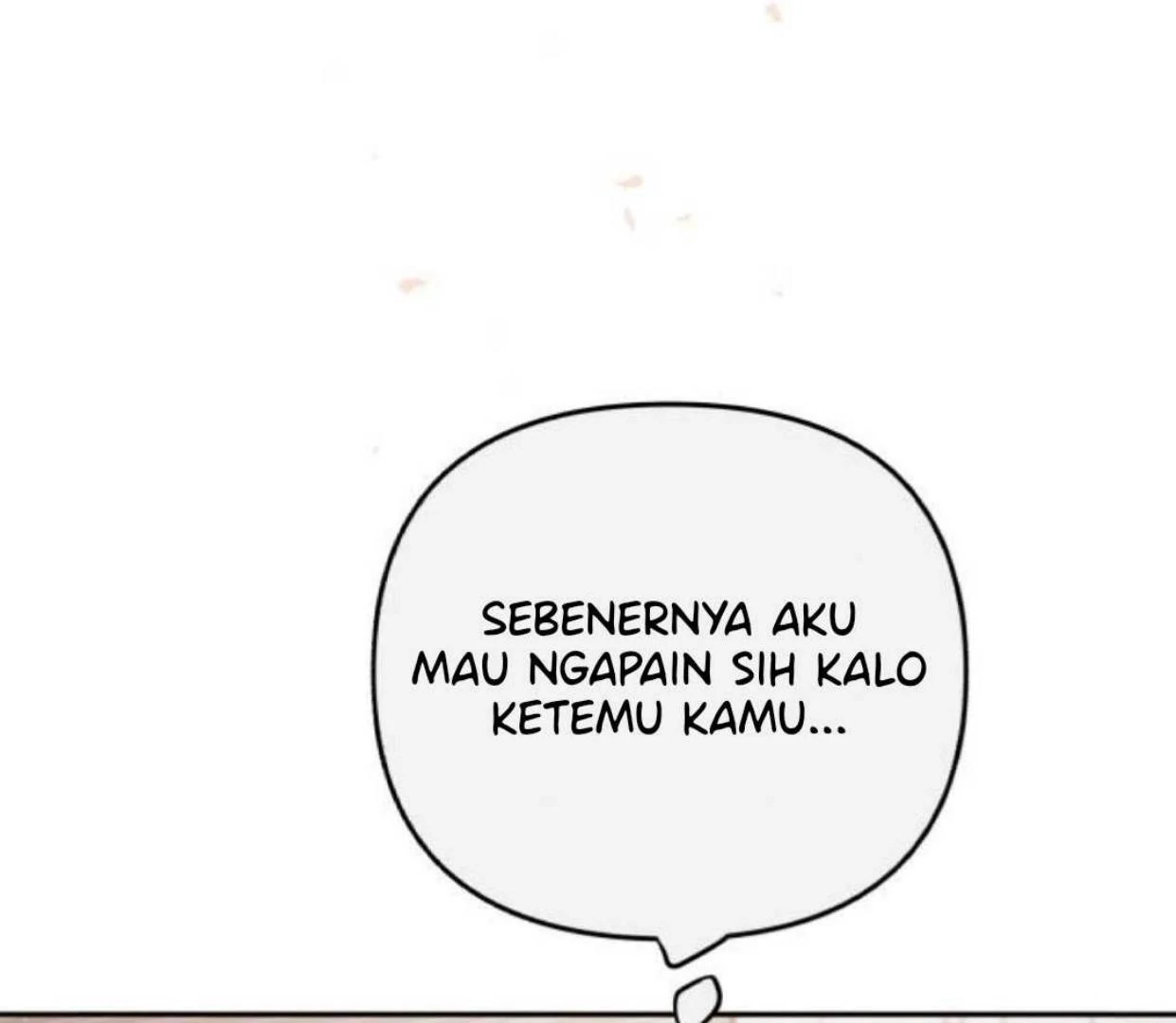 Read Our Guild’s Idol ID Manga Online