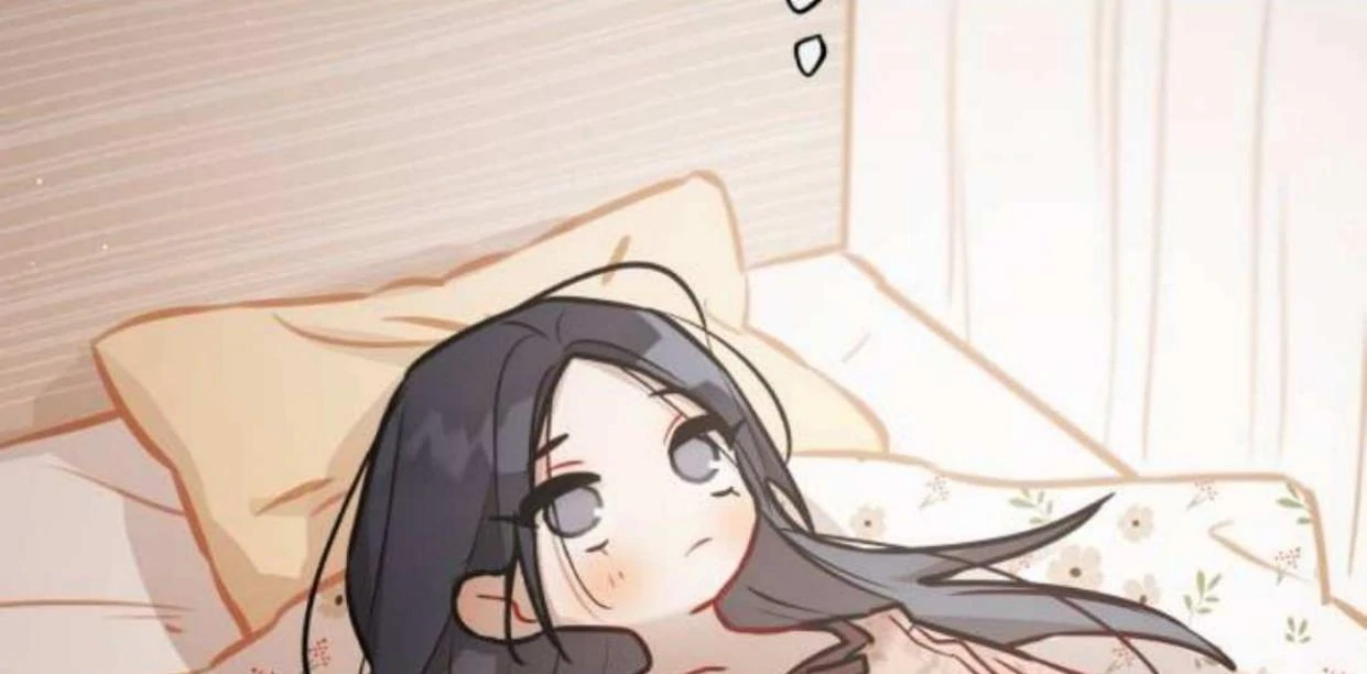 Read Our Guild’s Idol ID Manga Online