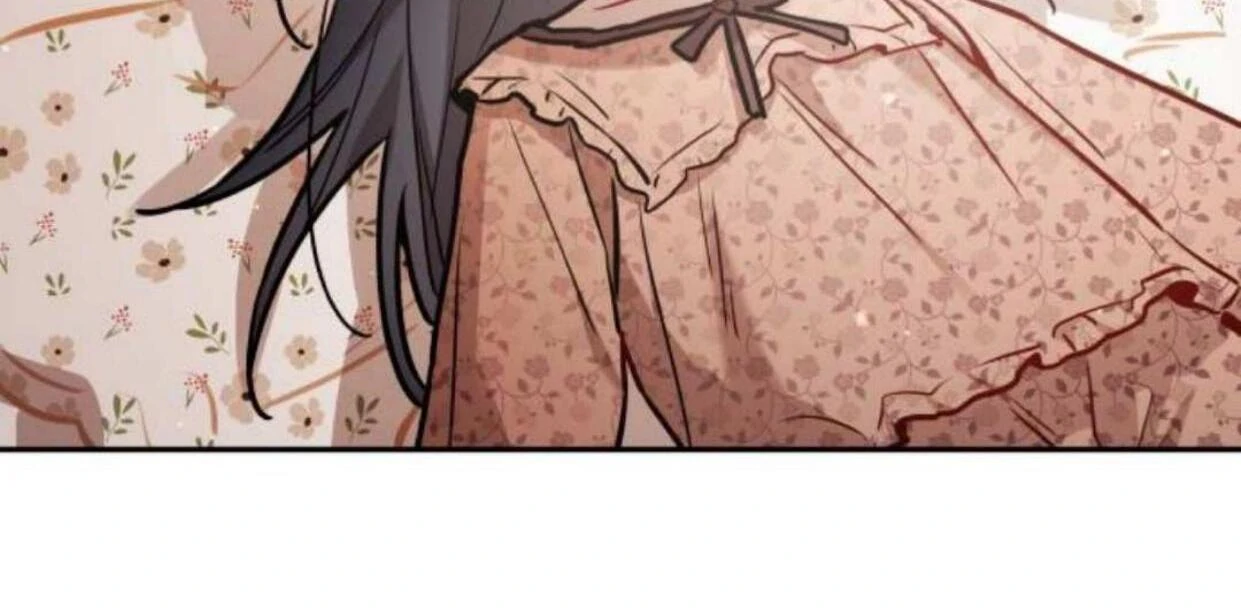 Read Our Guild’s Idol ID Manga Online