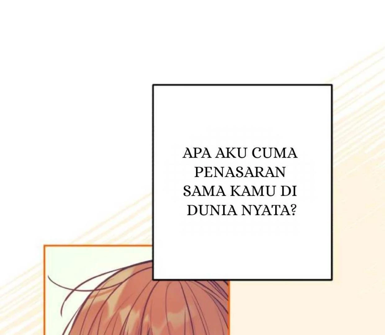 Read Our Guild’s Idol ID Manga Online
