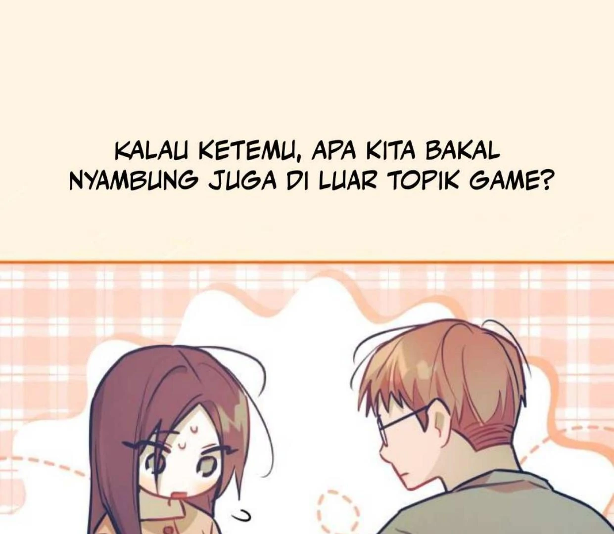 Read Our Guild’s Idol ID Manga Online
