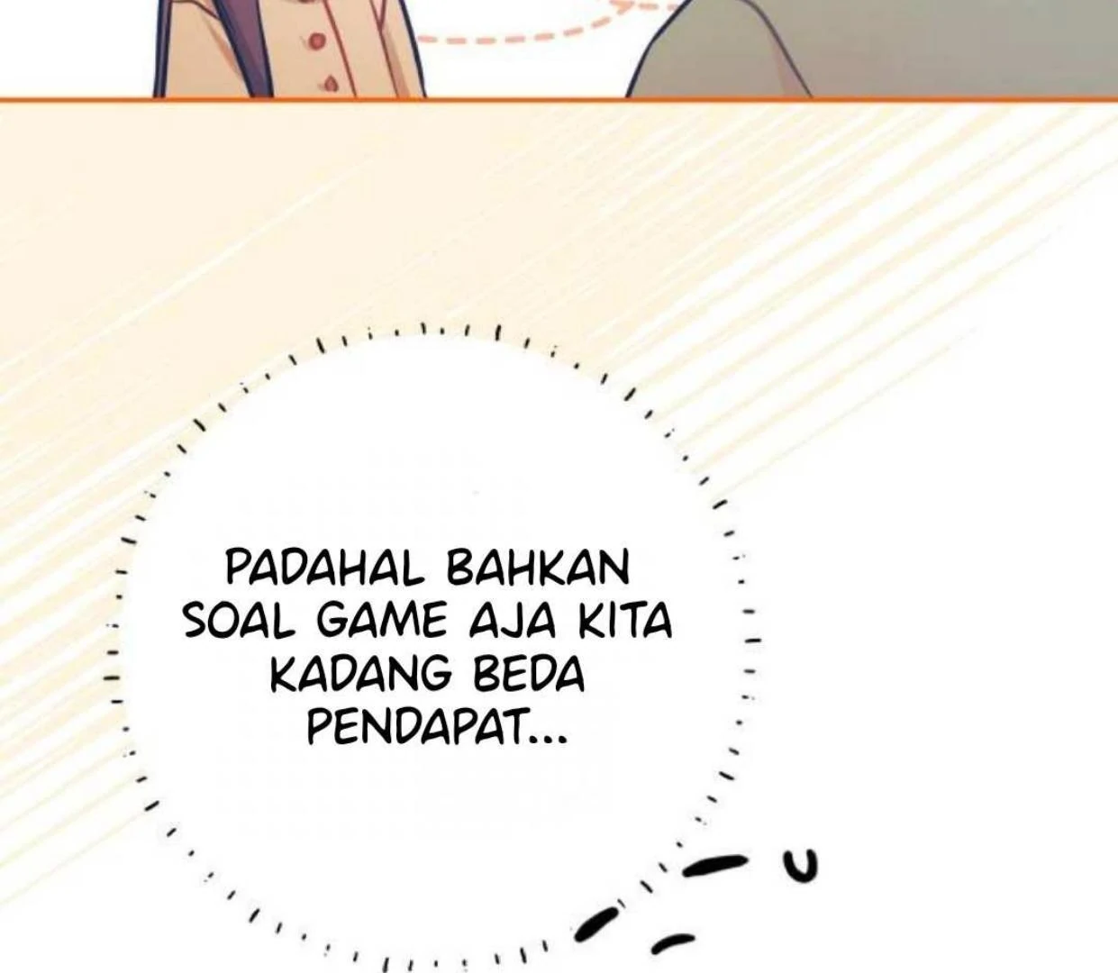 Read Our Guild’s Idol ID Manga Online