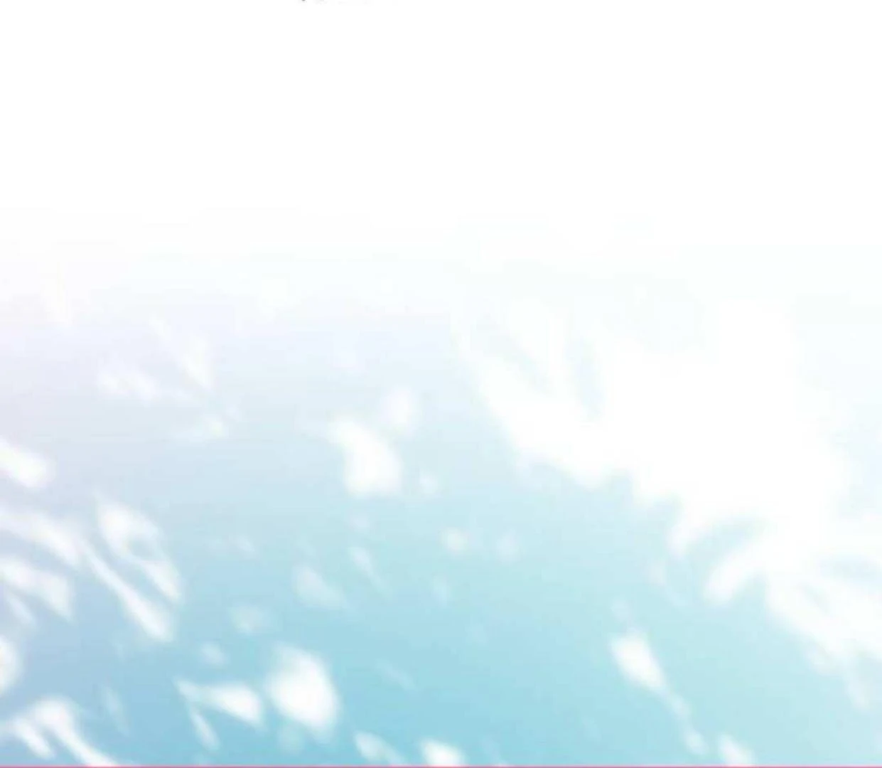 Read Our Guild’s Idol ID Manga Online