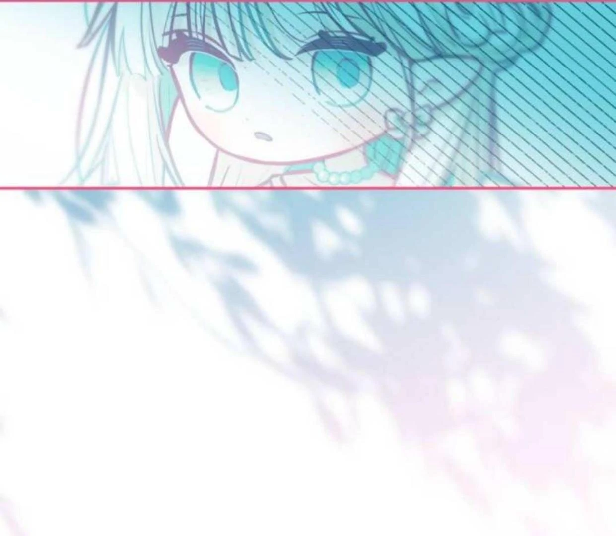 Read Our Guild’s Idol ID Manga Online