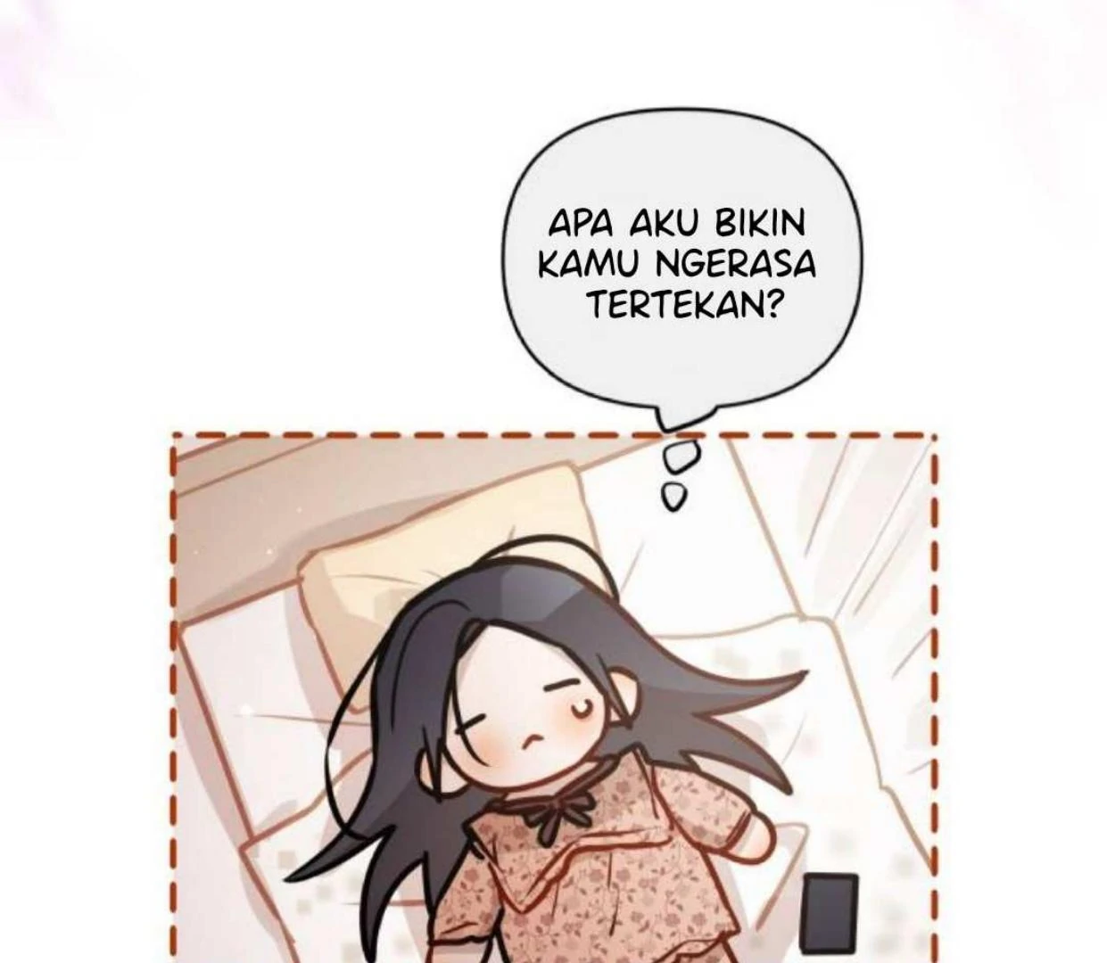 Read Our Guild’s Idol ID Manga Online