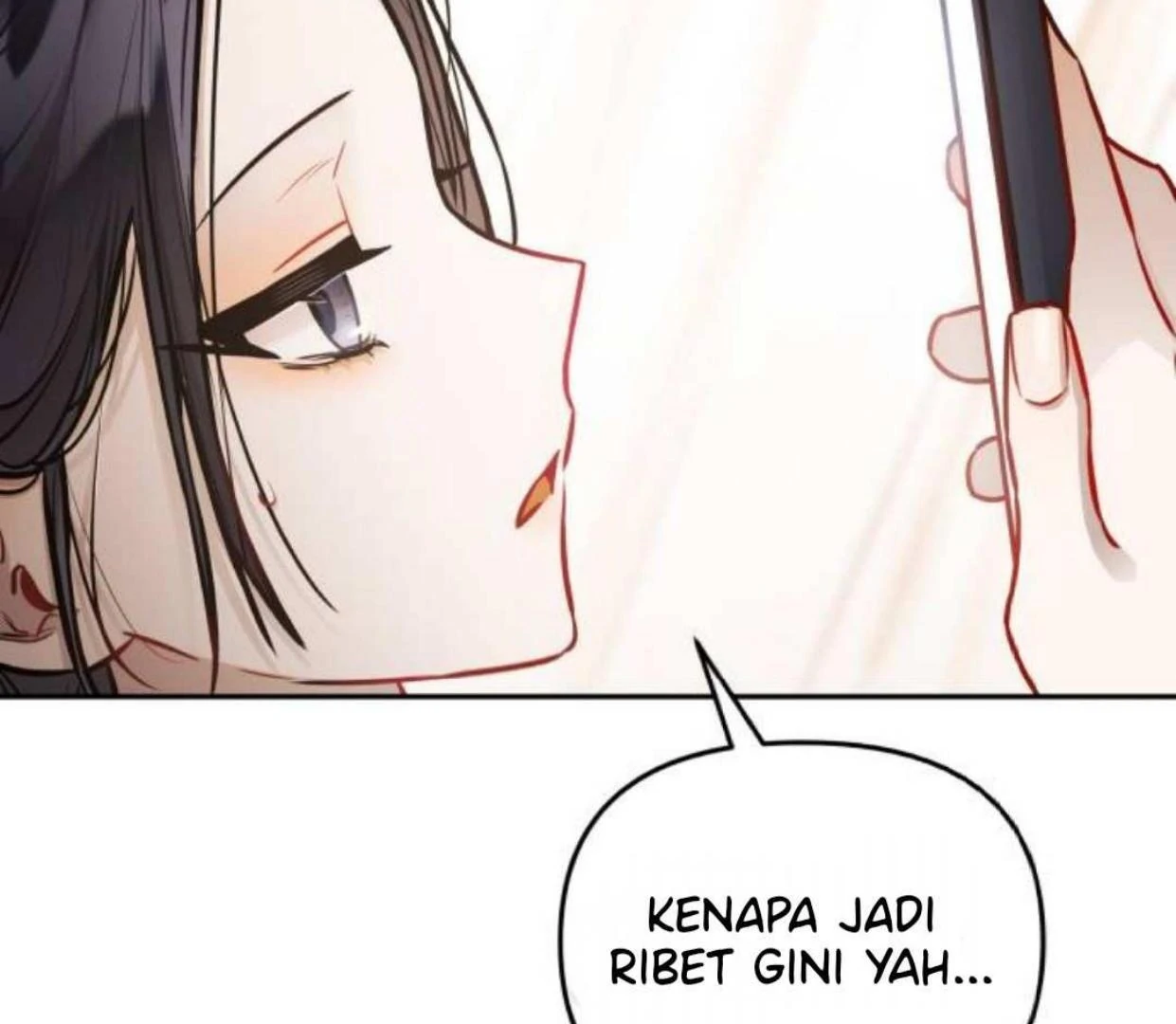 Read Our Guild’s Idol ID Manga Online