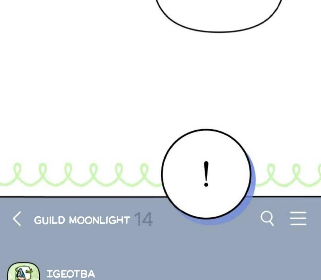 Read Our Guild’s Idol ID Manga Online
