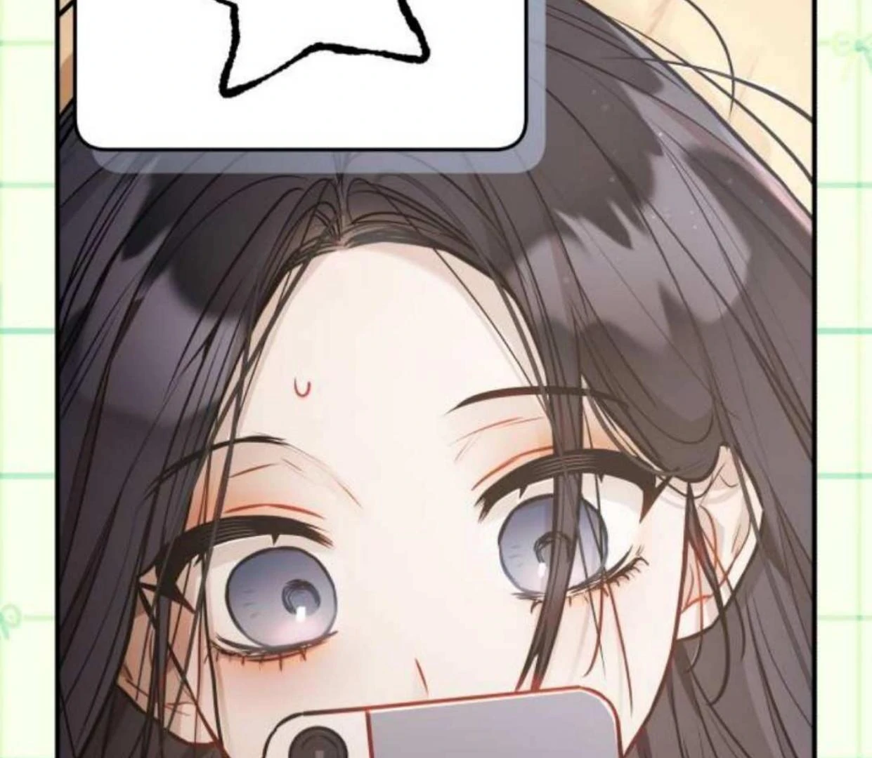 Read Our Guild’s Idol ID Manga Online