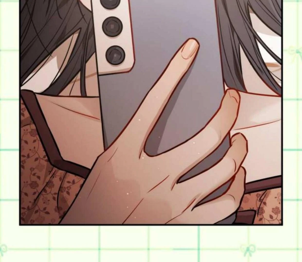 Read Our Guild’s Idol ID Manga Online