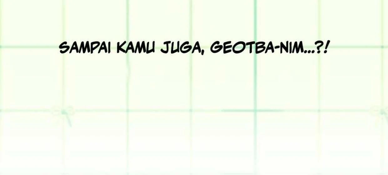 Read Our Guild’s Idol ID Manga Online