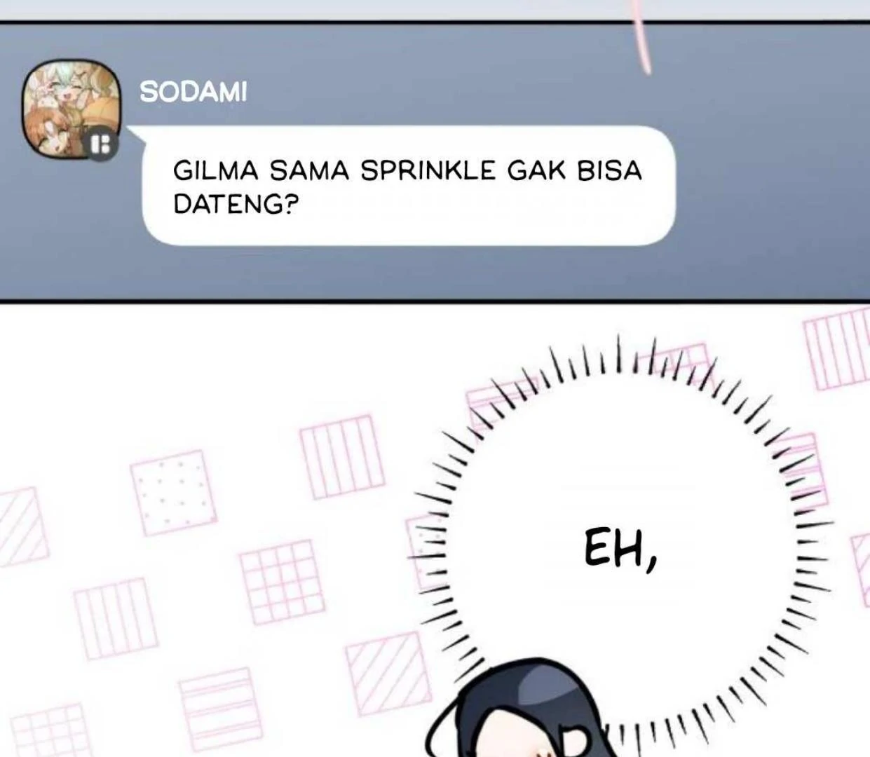 Read Our Guild’s Idol ID Manga Online