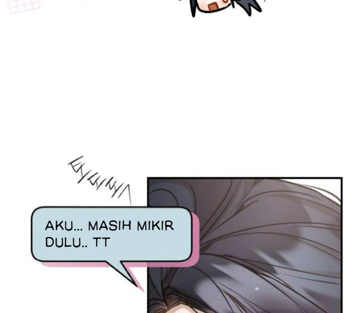 Read Our Guild’s Idol ID Manga Online
