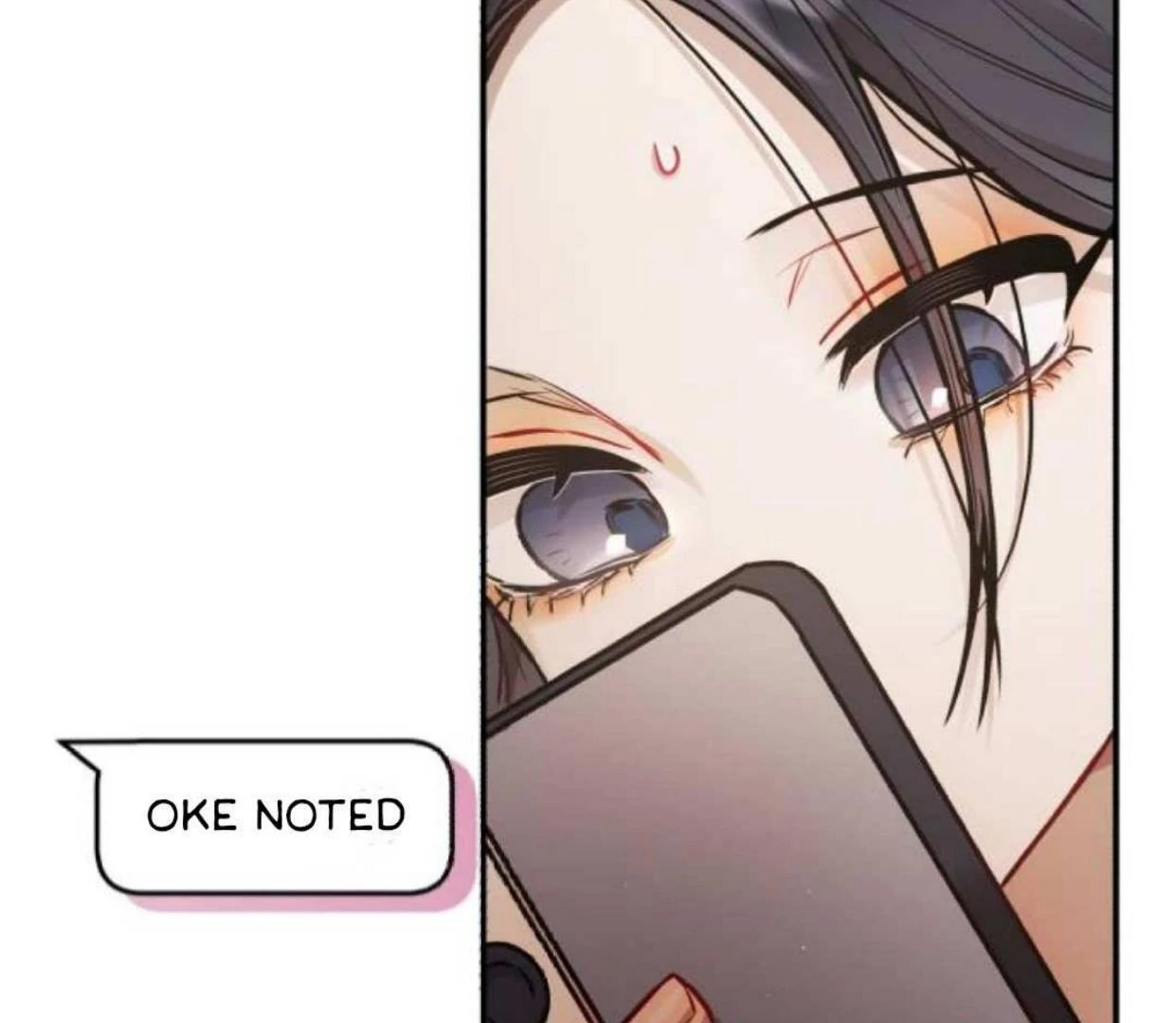 Read Our Guild’s Idol ID Manga Online