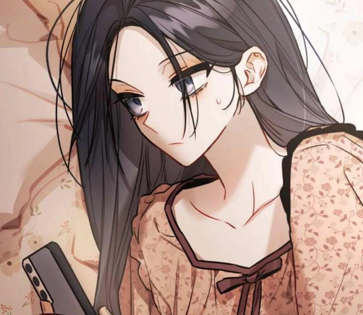 Read Our Guild’s Idol ID Manga Online