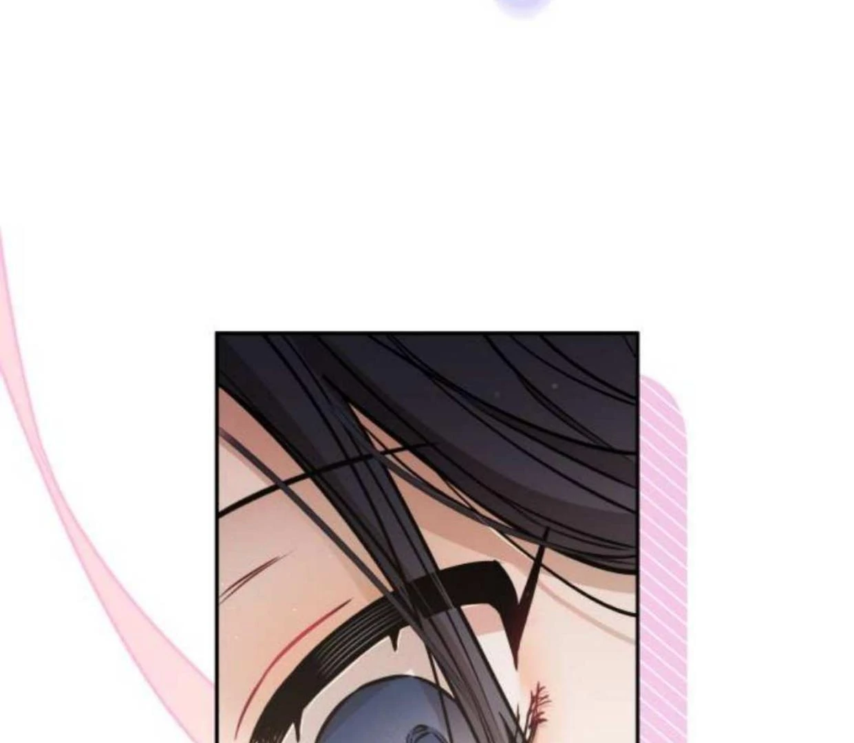 Read Our Guild’s Idol ID Manga Online