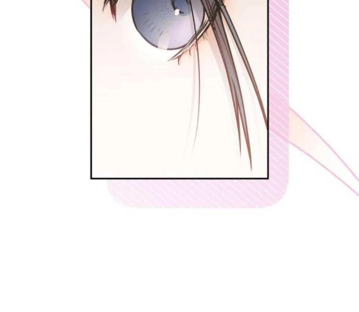 Read Our Guild’s Idol ID Manga Online