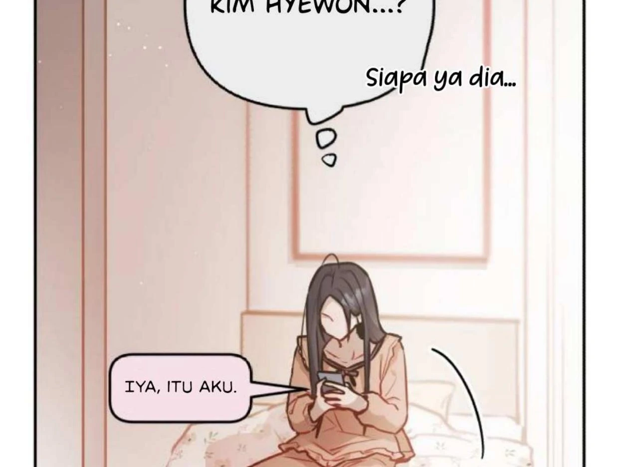Read Our Guild’s Idol ID Manga Online