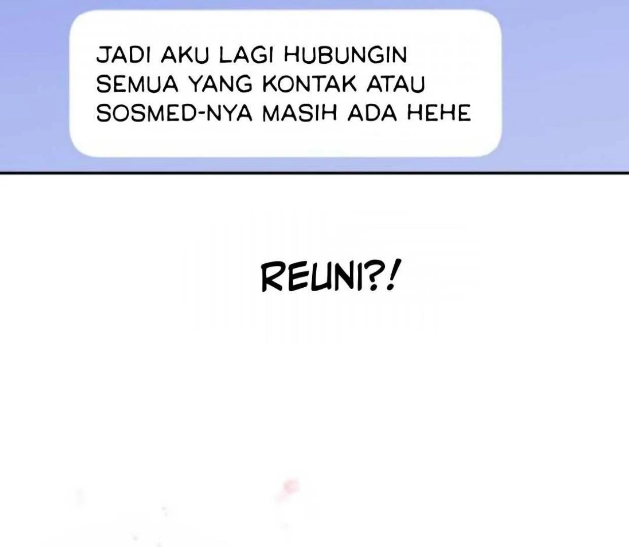 Read Our Guild’s Idol ID Manga Online