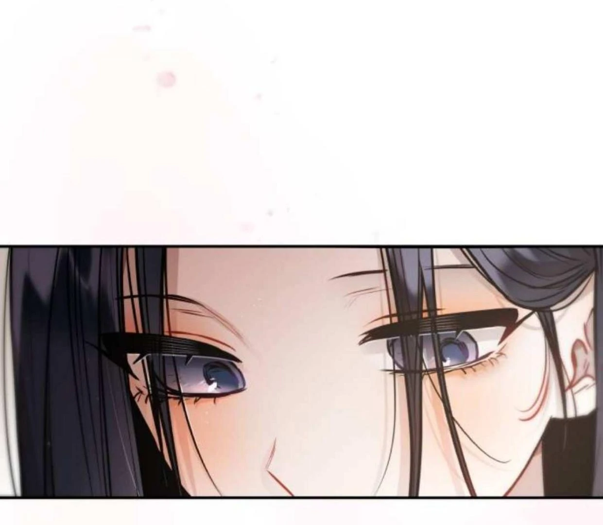Read Our Guild’s Idol ID Manga Online