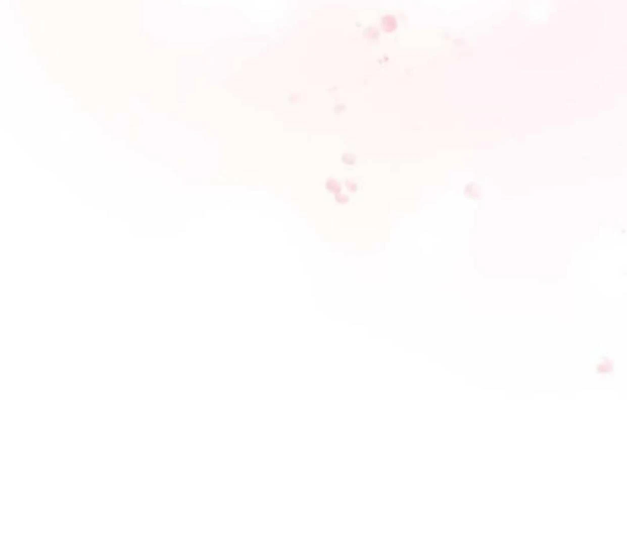 Read Our Guild’s Idol ID Manga Online