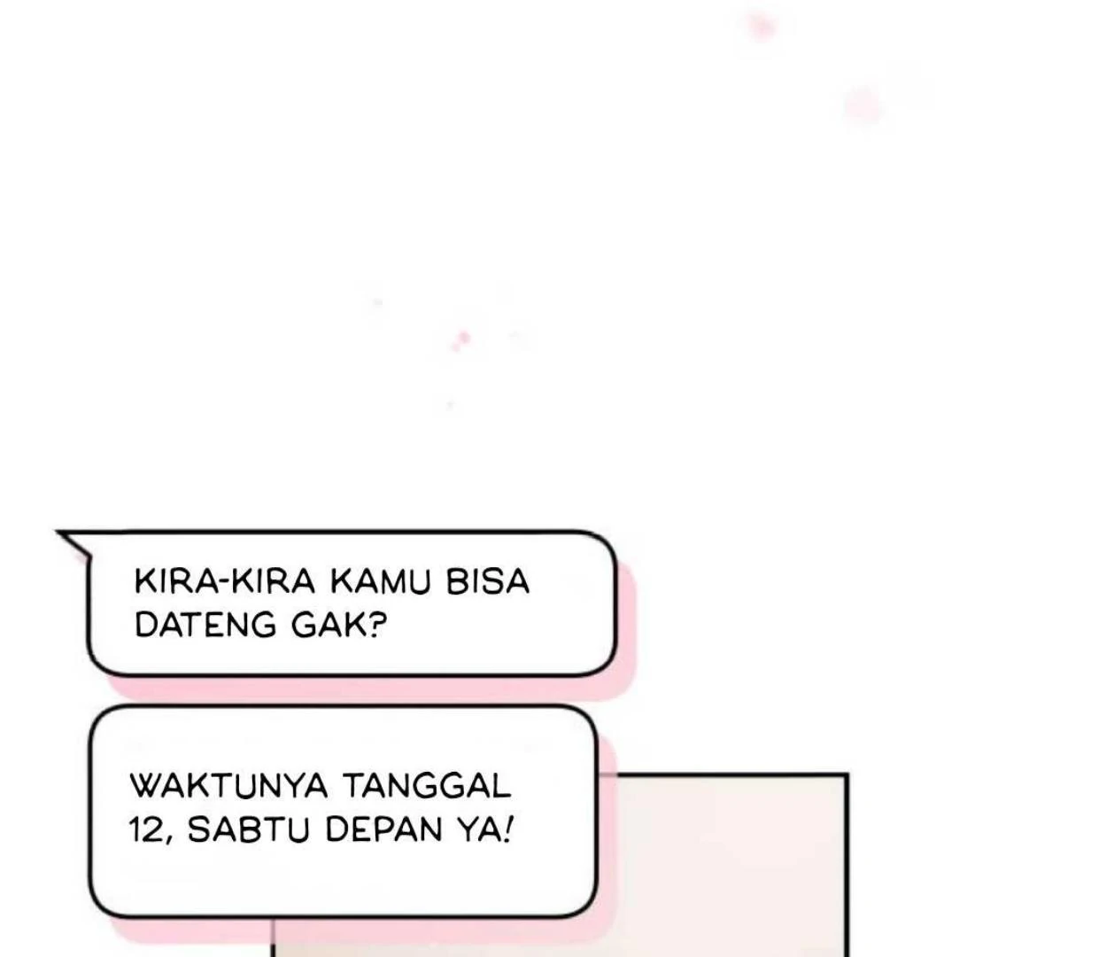 Read Our Guild’s Idol ID Manga Online