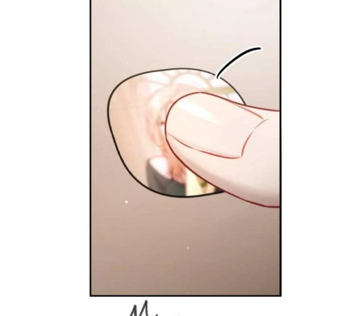 Read Our Guild’s Idol ID Manga Online