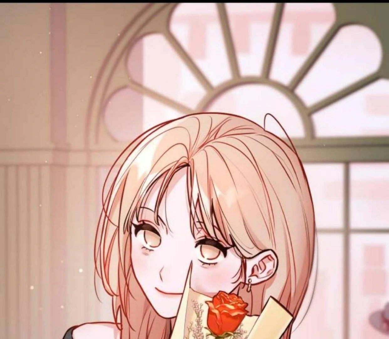 Read Our Guild’s Idol ID Manga Online