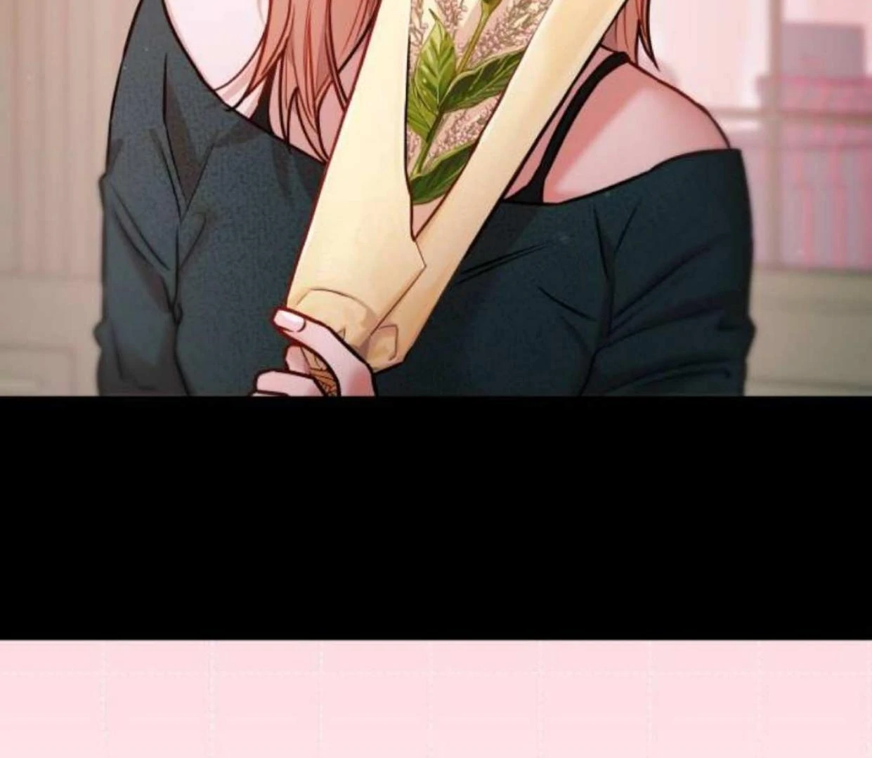 Read Our Guild’s Idol ID Manga Online
