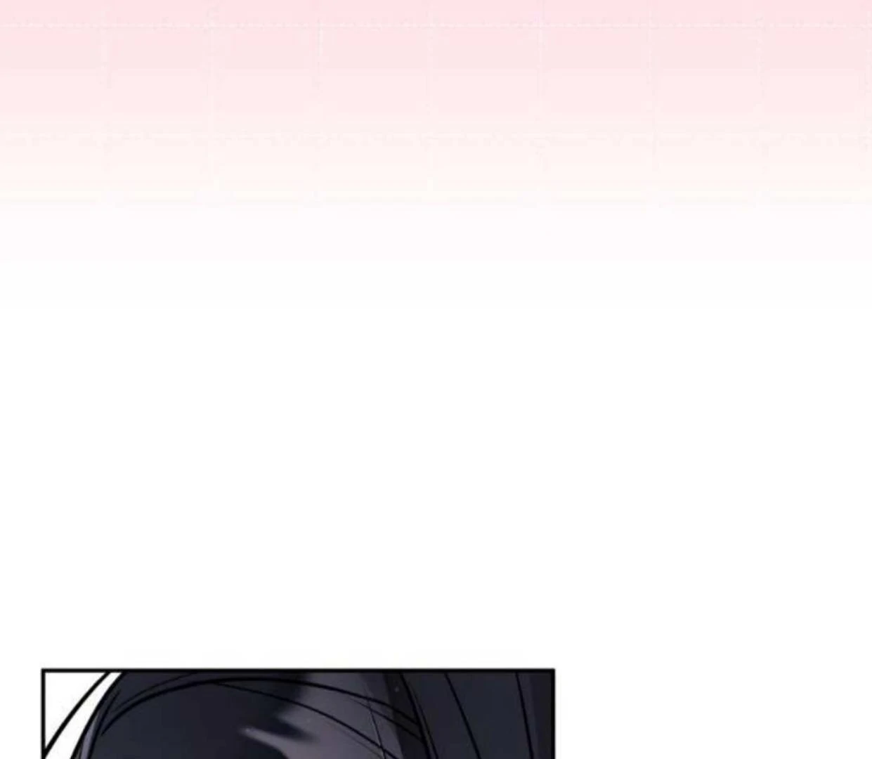 Read Our Guild’s Idol ID Manga Online