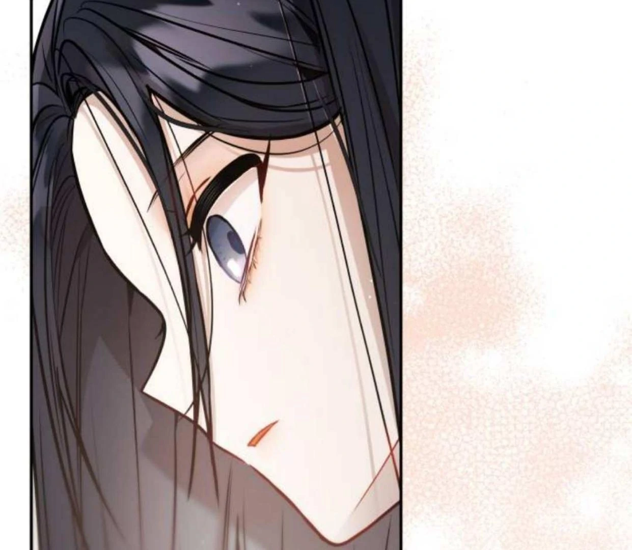 Read Our Guild’s Idol ID Manga Online