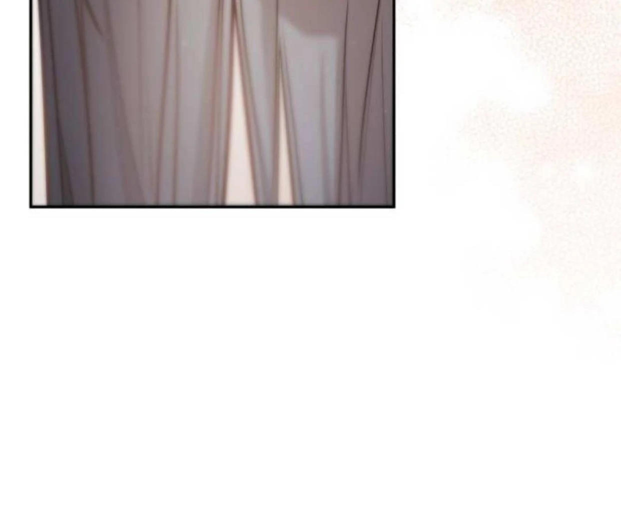 Read Our Guild’s Idol ID Manga Online