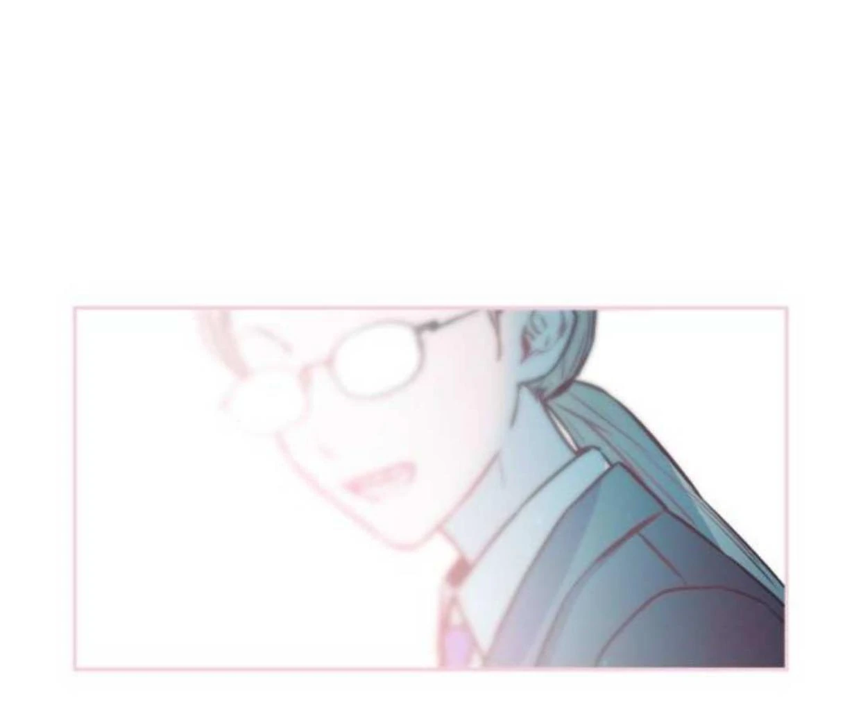 Read Our Guild’s Idol ID Manga Online
