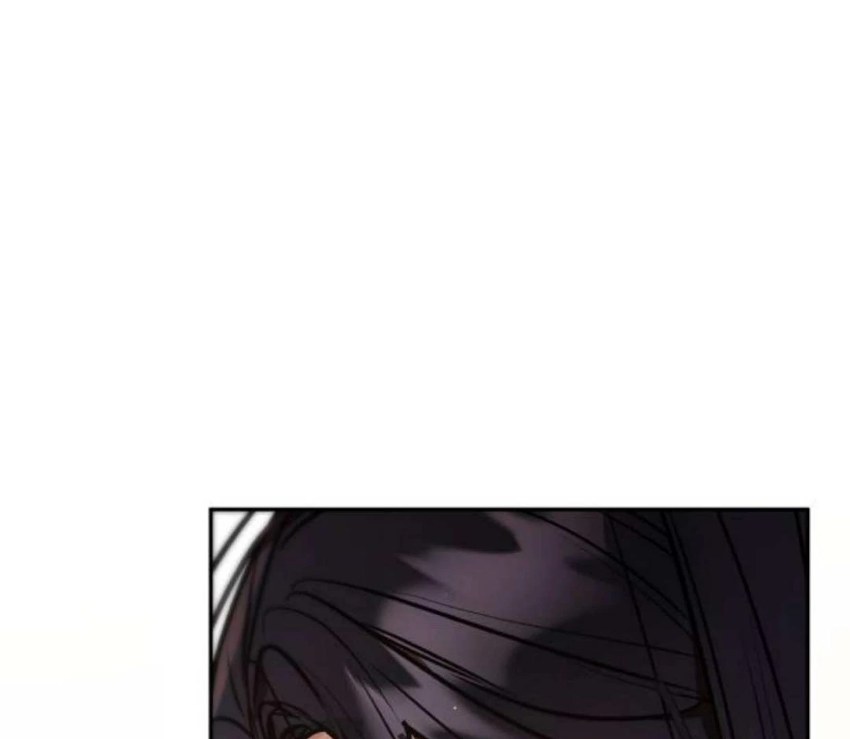 Read Our Guild’s Idol ID Manga Online
