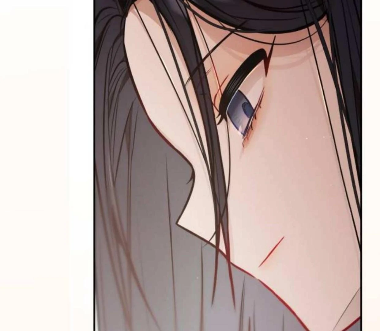 Read Our Guild’s Idol ID Manga Online
