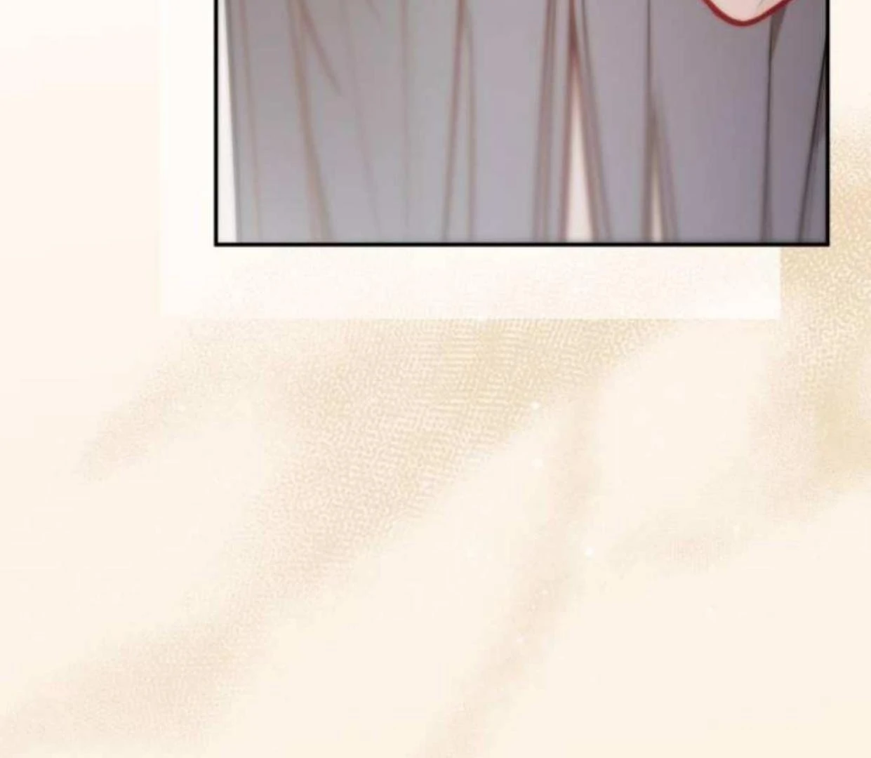 Read Our Guild’s Idol ID Manga Online