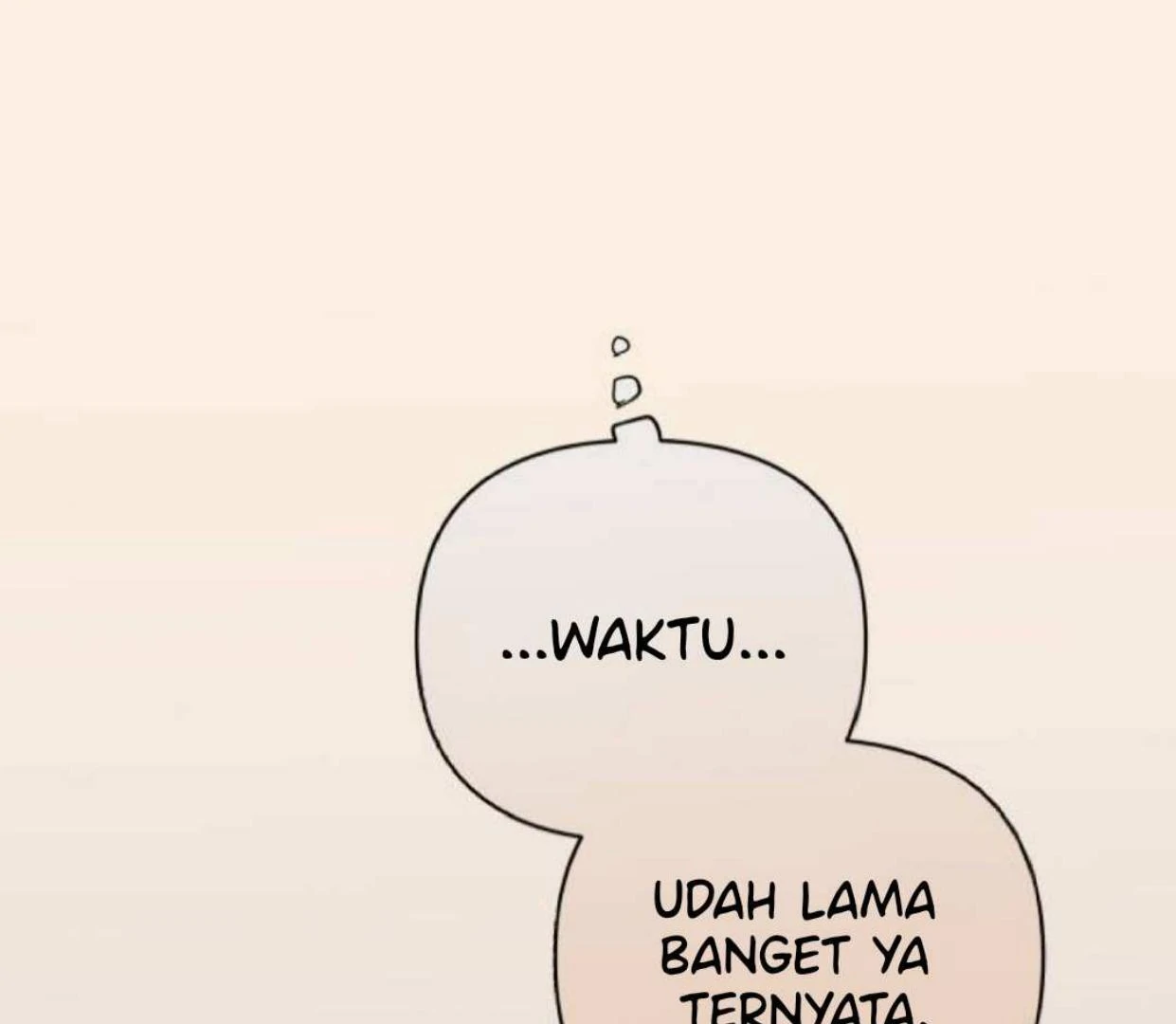 Read Our Guild’s Idol ID Manga Online