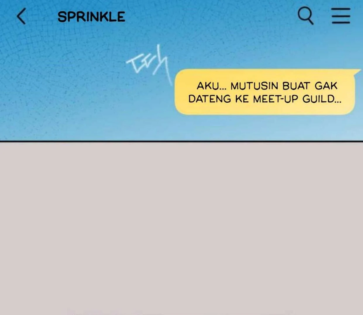 Read Our Guild’s Idol ID Manga Online