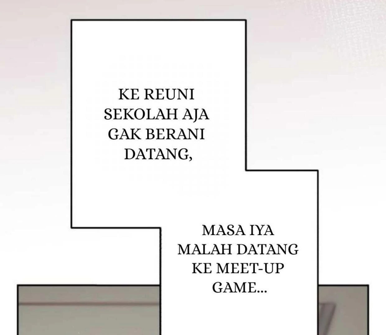 Read Our Guild’s Idol ID Manga Online