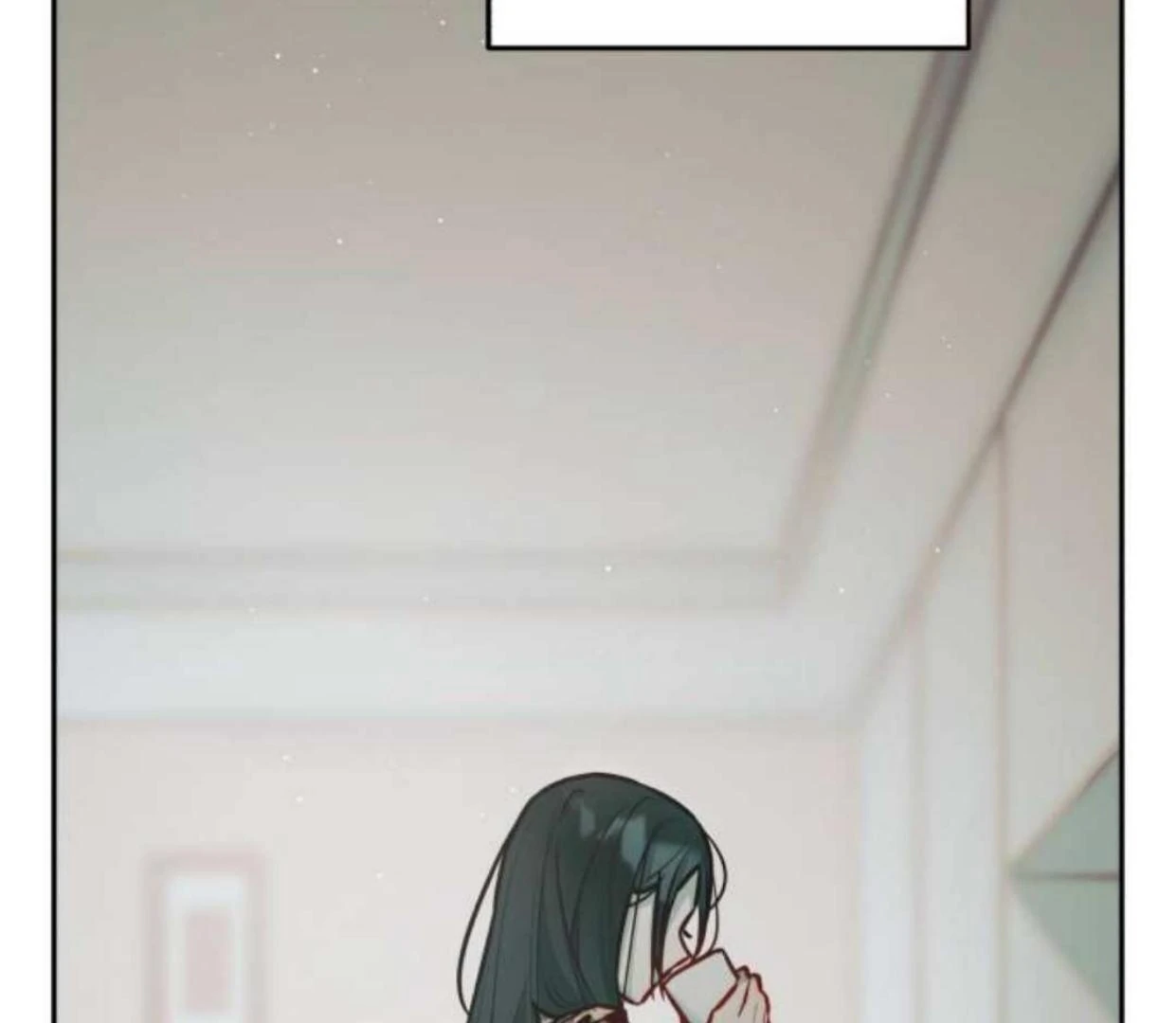 Read Our Guild’s Idol ID Manga Online