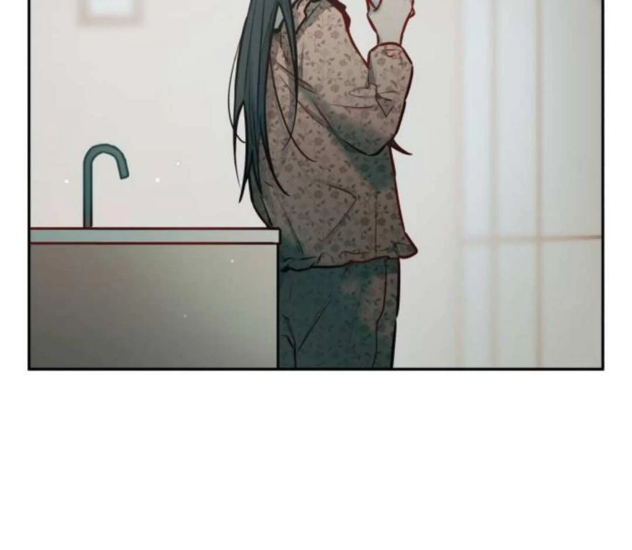 Read Our Guild’s Idol ID Manga Online