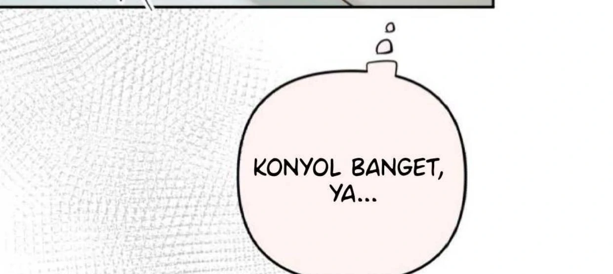 Read Our Guild’s Idol ID Manga Online