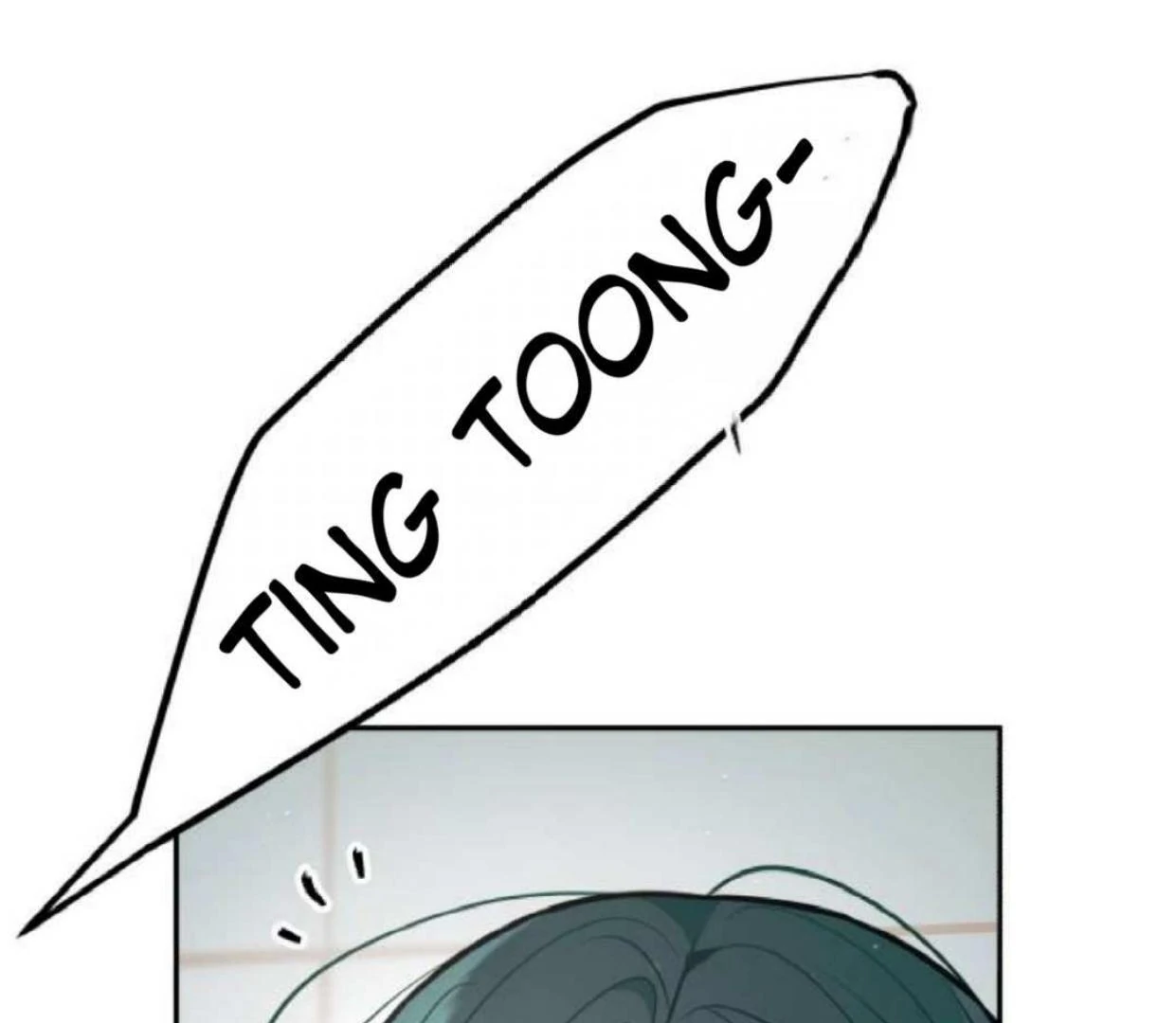 Read Our Guild’s Idol ID Manga Online